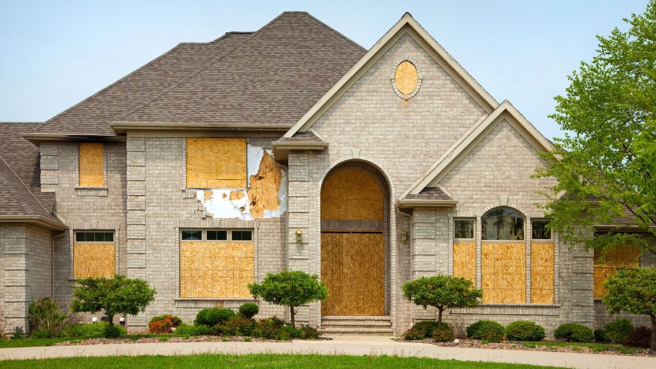 Featured foreclosure property 3
